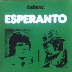 No Artist - Esperanto download free
