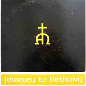 No Artist - Journey To Bethany download free