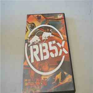 No Artist - RB5X download free