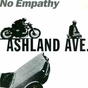 No Empathy - Ashland Ave. / Pablo Escobar download free