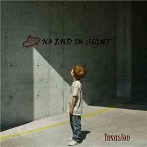 No End In Sight  - Invasion download free