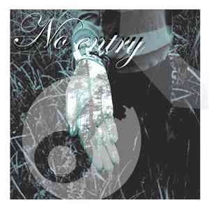 No Entry - Nameless Useless download free