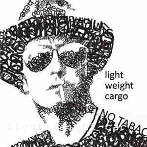 No Tabac - Light Weight Cargo download free