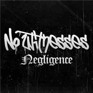 No Witnesses - Negligence download free