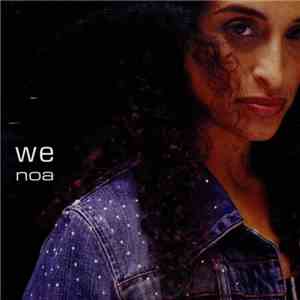 Noa - We download free