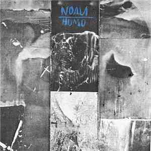 Noala - Humo download free