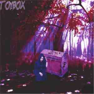 Noisy Toyz - Toybox download free