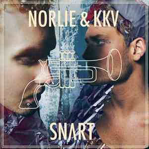 Norlie & KKV - Snart download free