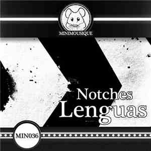 Notches - Lenguas download free
