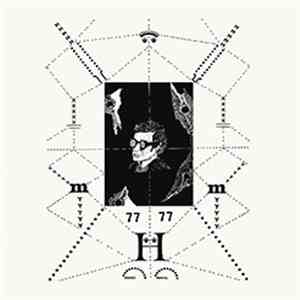 Nuiton - Simple Process EP download free