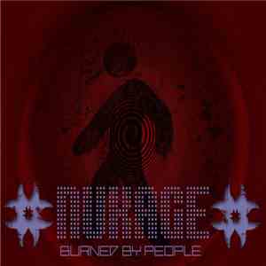 Nukage - Burned By People download free