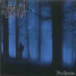 Nyktalgia - Peisithanatos download free
