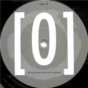 [O] - [O] The Fivteenth Letter Of The Alphabet! download free
