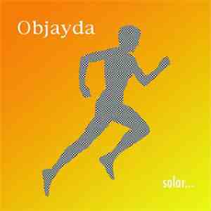 Objayda - Solar download free