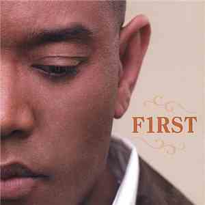 O'Bryan - First download free