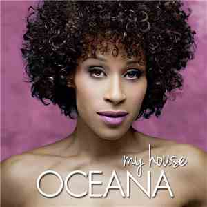 Oceana - My House download free