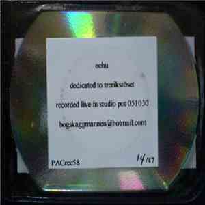Ochu - Dedicated To Treriksröset download free