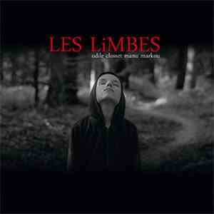 ODILE CLOSSET MANU MARKOU - LES LIMBES download free