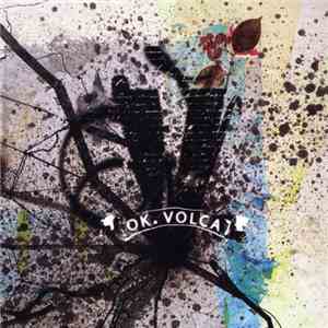 Ok Volca - Ok Volca download free