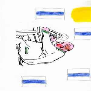 Okopenko / Hojsa & Emersberger - Jaschke & Freibord-Friends - Mei Weanerlied download free