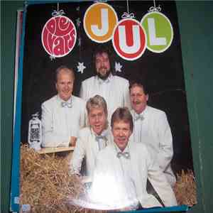 Ole Ivars - Ole Ivars Jul download free