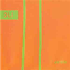 Oli - Parallel download free