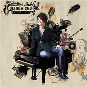 Olinda Cho - Rewind download free