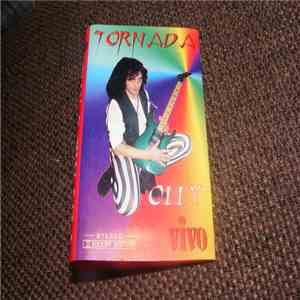 Olly  - Tornada download free