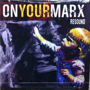 On Your Marx - Resound download free