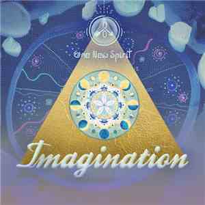 One New Spirit - Imagination download mp3 flac