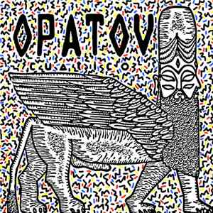 Opatov  - Cuático download free