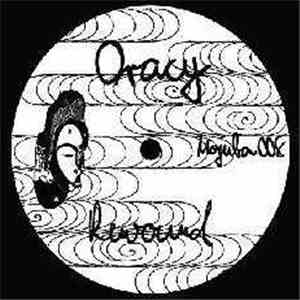 Oracy - Rewound download free