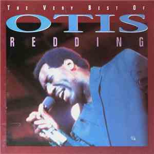 Otis Redding - The Very Best Of Otis Redding download free