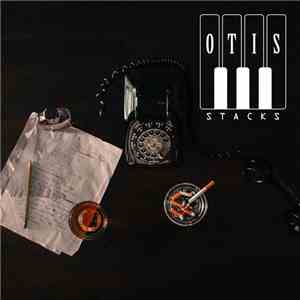 Otis Stacks - Otis Stacks download free