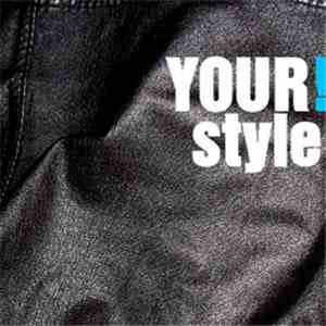 Outcry - Your Style download free
