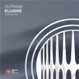Outfade - Elusive download free