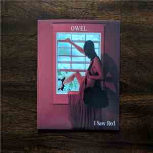 Owel - I Saw Red download free
