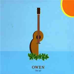 Owen  - (the ep) download free