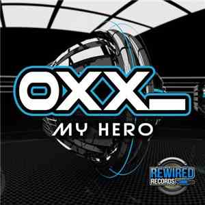 OXx_ - My Hero download free