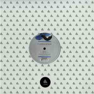 P. Lopez & Octavio - Reaktions EP download free