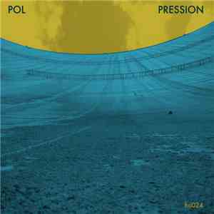 P0L - Pression download free