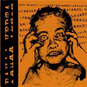 Pahaa Verta - Pahaa Verta download free