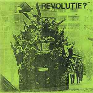 Pansament / Tectonic - Revoluție? Underground Romania download free