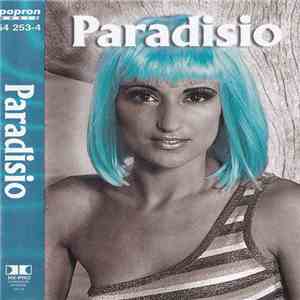 Paradisio - Paradisio download free