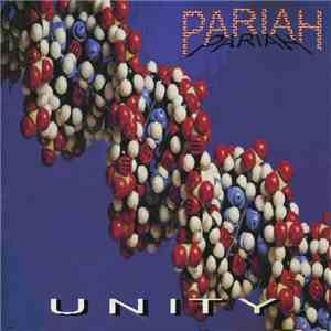Pariah  - Unity download free
