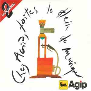 Patrick Bruel / Zazie - Marre De Cette Nana Là / Sucré Salé download free Patrick Bruel / Zazie - Marre De Cette Nana Là / Sucré Salé download mp3 flac