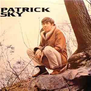 Patrick Sky - Patrick Sky download free