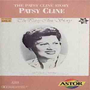 Patsy Cline - The Patsy Cline Story download free