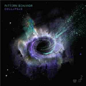 Pattern Behavior - Collapsar download free