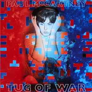 Paul McCartney - Tug Of War download free
